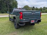 Thumbnail of 2025 Cypress Chevrolet Silverado 2500