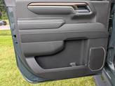 Thumbnail of 2025 Cypress Chevrolet Silverado 2500