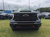 Thumbnail of 2025 Cypress Chevrolet Silverado 2500