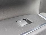 Thumbnail of 2025 Cypress Chevrolet Silverado 2500