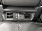 Thumbnail of 2025 Cypress Chevrolet Silverado 2500