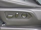 Thumbnail of 2025 Cypress Chevrolet Silverado 2500