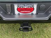 Thumbnail of 2025 Cypress Chevrolet Silverado 2500