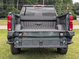Thumbnail of 2025 Cypress Chevrolet Silverado 2500