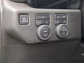 Thumbnail of 2025 Cypress Chevrolet Silverado 2500