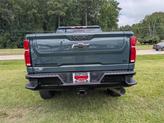 Thumbnail of 2025 Cypress Chevrolet Silverado 2500