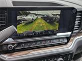 Thumbnail of 2025 Cypress Chevrolet Silverado 2500