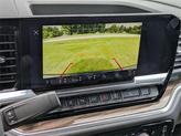 Thumbnail of 2025 Cypress Chevrolet Silverado 2500
