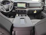 Thumbnail of 2025 Cypress Chevrolet Silverado 2500
