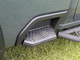 Thumbnail of 2025 Cypress Chevrolet Silverado 2500