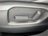 Thumbnail of 2021 Jet Black Mica Mazda CX-5