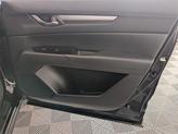 Thumbnail of 2021 Jet Black Mica Mazda CX-5