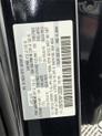 Thumbnail of 2021 Jet Black Mica Mazda CX-5