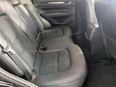 Thumbnail of 2021 Jet Black Mica Mazda CX-5