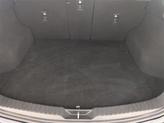 Thumbnail of 2021 Jet Black Mica Mazda CX-5