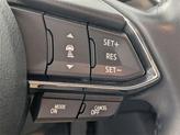 Thumbnail of 2021 Jet Black Mica Mazda CX-5