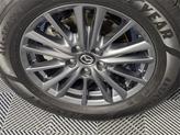 Thumbnail of 2021 Jet Black Mica Mazda CX-5