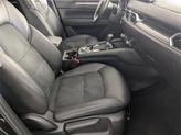 Thumbnail of 2021 Jet Black Mica Mazda CX-5