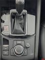 Thumbnail of 2021 Jet Black Mica Mazda CX-5