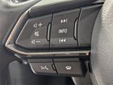 Thumbnail of 2021 Jet Black Mica Mazda CX-5