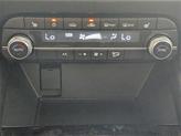 Thumbnail of 2021 Jet Black Mica Mazda CX-5