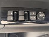 Thumbnail of 2021 Jet Black Mica Mazda CX-5