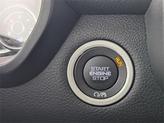 Thumbnail of 2022 Bright White Clearcoat RAM 1500