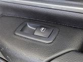 Thumbnail of 2022 Bright White Clearcoat RAM 1500