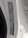 Thumbnail of 2022 Bright White Clearcoat RAM 1500