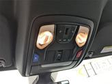 Thumbnail of 2022 Bright White Clearcoat RAM 1500