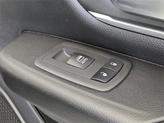 Thumbnail of 2022 Bright White Clearcoat RAM 1500