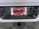 Thumbnail of 2022 Bright White Clearcoat RAM 1500