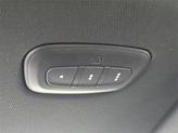 Thumbnail of 2022 Bright White Clearcoat RAM 1500