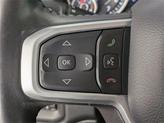 Thumbnail of 2022 Bright White Clearcoat RAM 1500