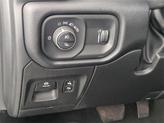 Thumbnail of 2022 Bright White Clearcoat RAM 1500