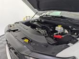 Thumbnail of 2022 Bright White Clearcoat RAM 1500