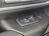 Thumbnail of 2022 Bright White Clearcoat RAM 1500