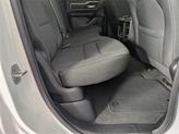 Thumbnail of 2022 Bright White Clearcoat RAM 1500
