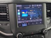 Thumbnail of 2022 Bright White Clearcoat RAM 1500