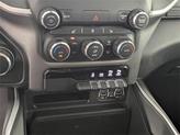 Thumbnail of 2022 Bright White Clearcoat RAM 1500