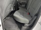 Thumbnail of 2022 Bright White Clearcoat RAM 1500