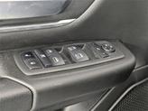 Thumbnail of 2022 Bright White Clearcoat RAM 1500