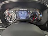 Thumbnail of 2022 Bright White Clearcoat RAM 1500