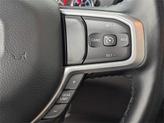 Thumbnail of 2022 Bright White Clearcoat RAM 1500