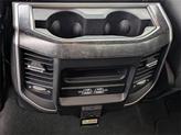 Thumbnail of 2022 Bright White Clearcoat RAM 1500