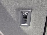 Thumbnail of 2026 Mosaic Black Metallic Chevrolet Traverse