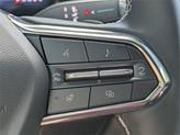 Thumbnail of 2026 Mosaic Black Metallic Chevrolet Traverse
