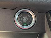 Thumbnail of 2026 Mosaic Black Metallic Chevrolet Traverse