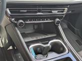 Thumbnail of 2026 Mosaic Black Metallic Chevrolet Traverse