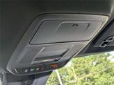 Thumbnail of 2026 Mosaic Black Metallic Chevrolet Traverse